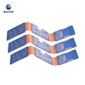 rigid flexible circuit board supplier in china